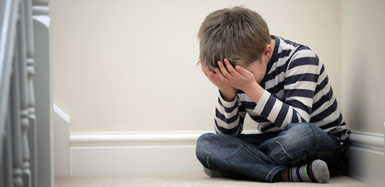 What Is ADHD Paralysis?