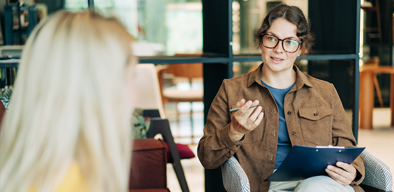 Research shows ADHD needs holistic approach