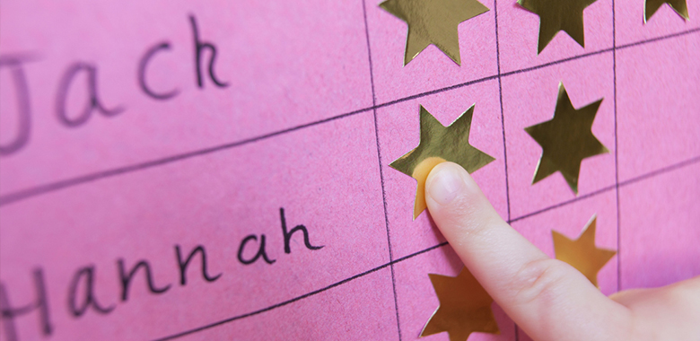 Tips for Creating a School Morning Routine