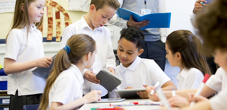 Confident practice with cultural diversity