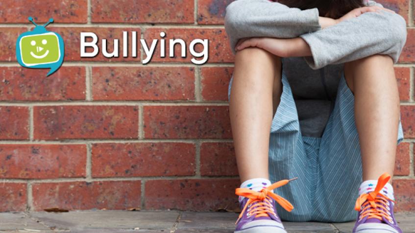 Bullying