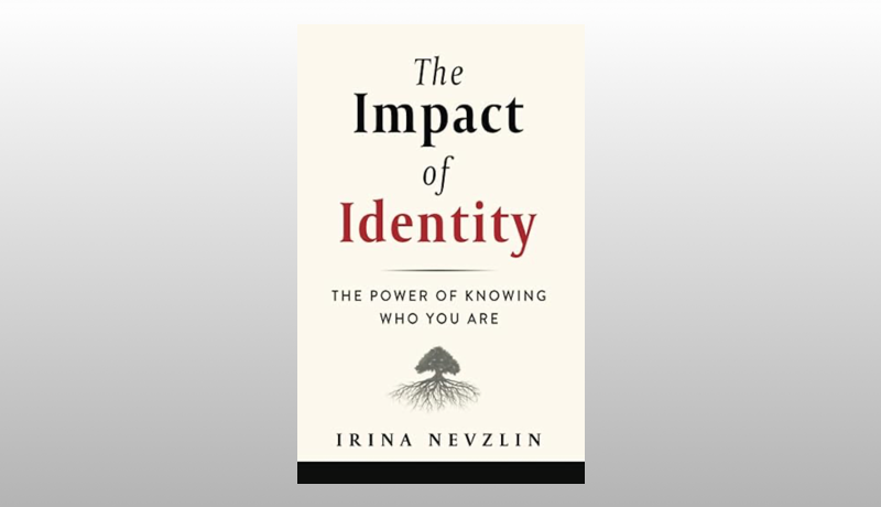 The Impact of Identity