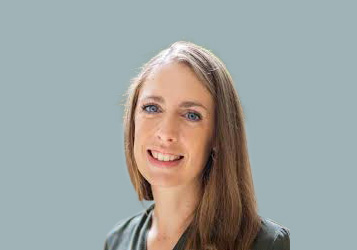 Kirsty Whitwood
