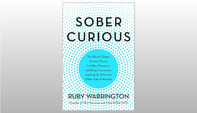 Sober Curious