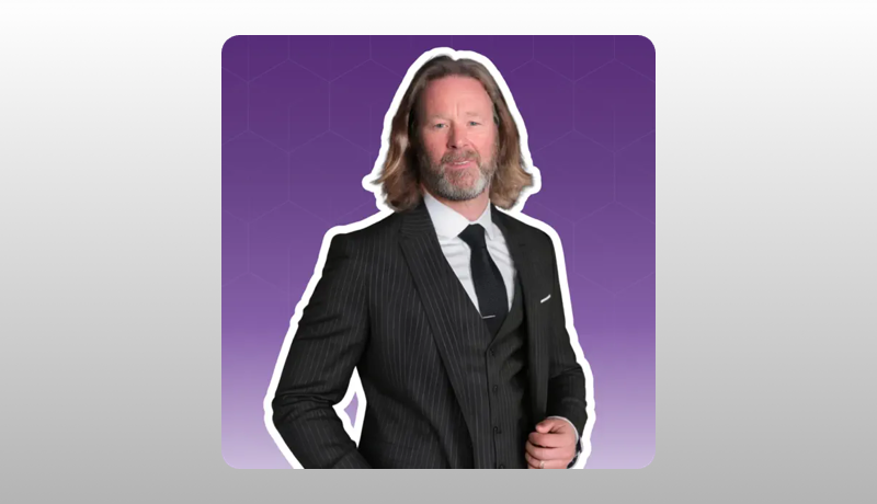 Addiction, Trauma & Recovery