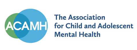 acamh_logo
