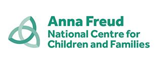 anna-freud