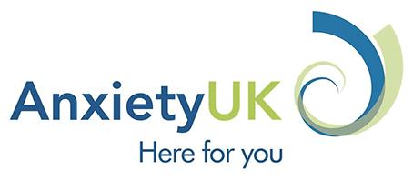 anxiety-uk-logo