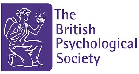 bristish_psychological_society