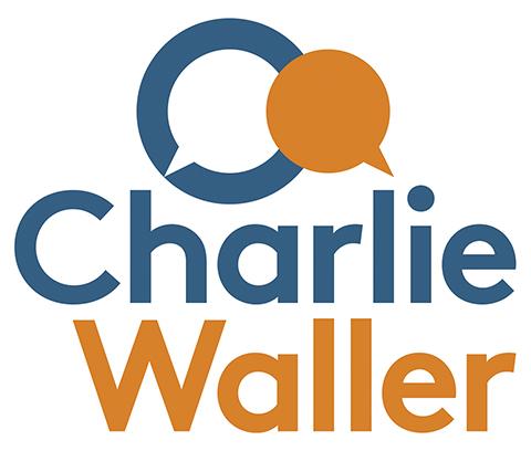 charlie_waller