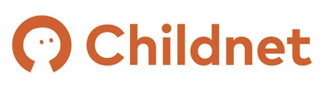 childnet-logo-orange
