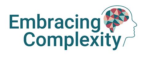 embracing-complexity