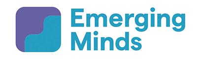 emerging_minds