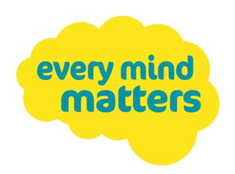 everymindmatters