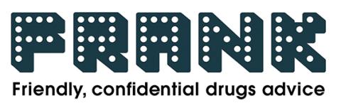 frank_logo