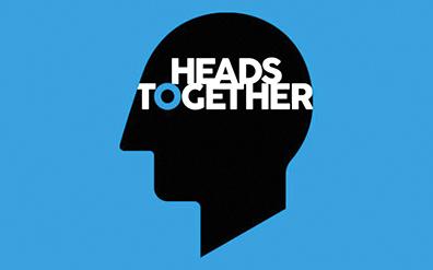 heads_together