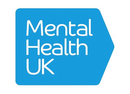 mental_health_uk