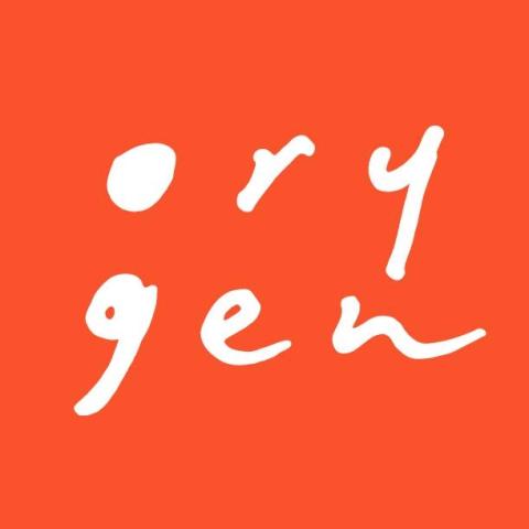 orygen_logo.jpg