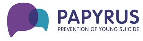 papyrus-logo