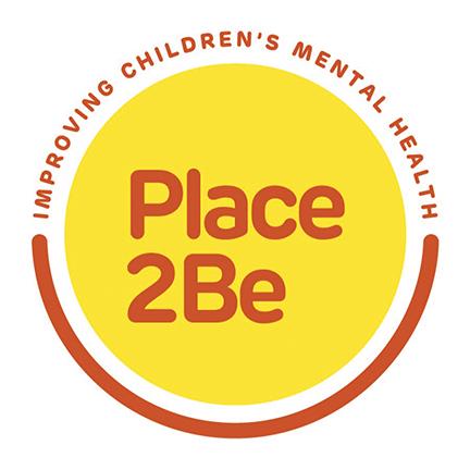 place_to_be