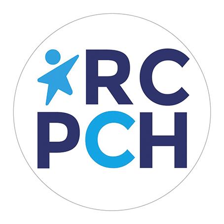 rcpch