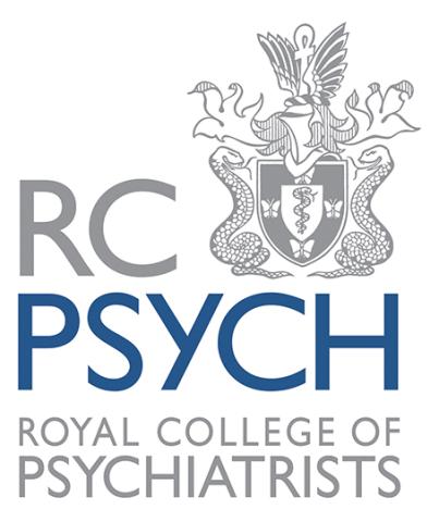 royal_college_of_psychiatrists