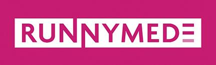 runnymede