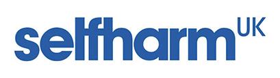 self-harm-uk