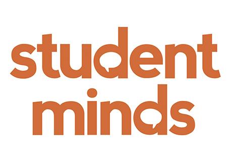 student_minds