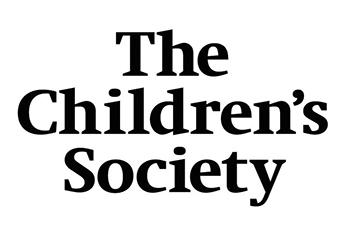the_childrens_society