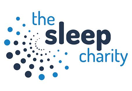 the_sleep_charity