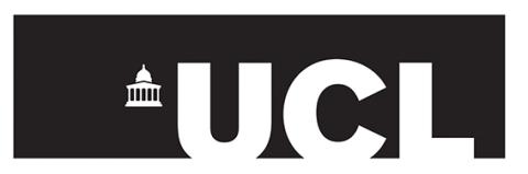 ucl