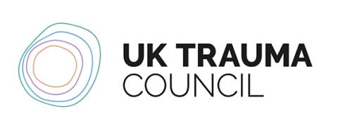 uk_trauma_council