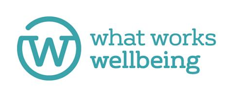 what_works_wellbeing