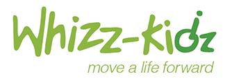 whizz_kidz