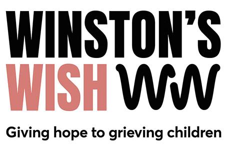 winstons_wish_logo