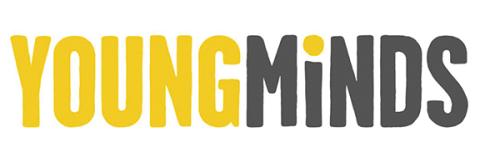 youngminds