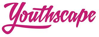 youthscape