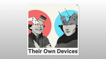 1. Podcast_Internet Addiciton_.png