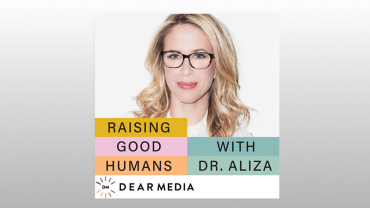 2. Podcast_ANXIETY_V2.png