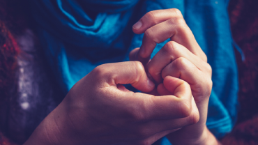 4. Factsheet_Anxietyv2.png