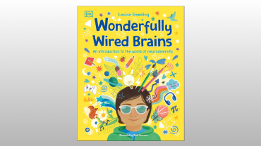 Wonderfully Wired Brains