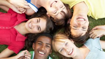 Stories that Never stand Still