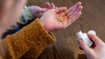 ADHD Medication Explained