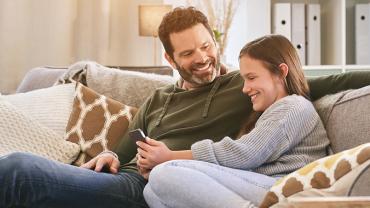 Understanding ADHD - For Parents