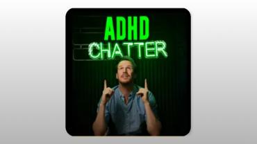 Here's what we NOW know about ADHD