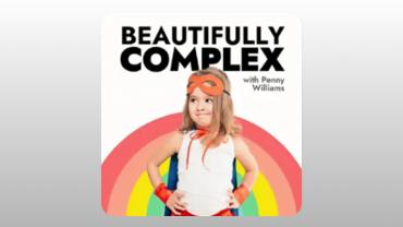 5 Truths Every Parent of a Neurodivergent Kid Needs to Hear