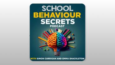 An Emotions-Led Approach To Tackling Bullying In Schools