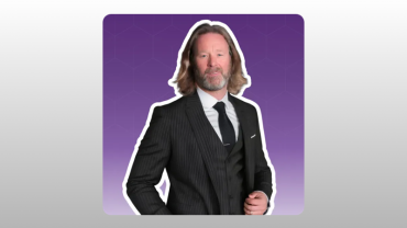 Addiction, Trauma & Recovery